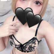 ヒメ日記 2026/03/08 09:23 投稿 かぐら FROZEN(フローズン)