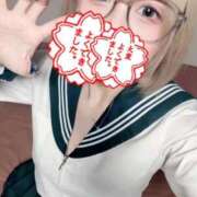 ヒメ日記 2026/04/11 17:13 投稿 かぐら FROZEN(フローズン)