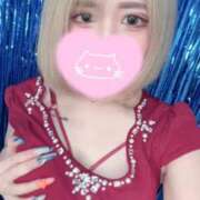 ヒメ日記 2026/04/14 17:13 投稿 かぐら FROZEN(フローズン)