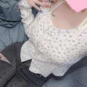 ヒメ日記 2026/04/15 14:33 投稿 かぐら FROZEN(フローズン)