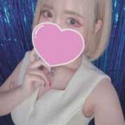 ヒメ日記 2026/04/16 17:13 投稿 かぐら FROZEN(フローズン)