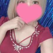 ヒメ日記 2026/04/17 09:13 投稿 かぐら FROZEN(フローズン)