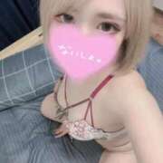 ヒメ日記 2026/04/19 17:15 投稿 かぐら FROZEN(フローズン)