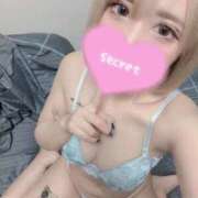 ヒメ日記 2026/04/20 17:14 投稿 かぐら FROZEN(フローズン)