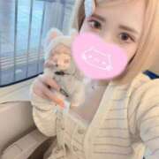 ヒメ日記 2026/04/21 15:53 投稿 かぐら FROZEN(フローズン)