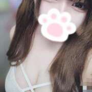 ヒメ日記 2025/06/27 14:51 投稿 すずは 水戸ソープランド　水戸スリーナイン(9990)