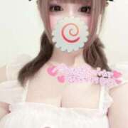 ヒメ日記 2025/06/28 22:41 投稿 すずは 水戸ソープランド　水戸スリーナイン(9990)