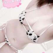 ヒメ日記 2025/06/29 17:51 投稿 すずは 水戸ソープランド　水戸スリーナイン(9990)