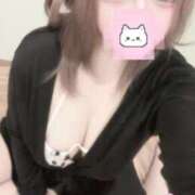 ヒメ日記 2025/06/30 12:01 投稿 すずは 水戸ソープランド　水戸スリーナイン(9990)