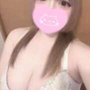 ヒメ日記 2025/07/14 14:21 投稿 すずは 水戸ソープランド　水戸スリーナイン(9990)