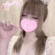 ヒメ日記 2025/07/14 21:31 投稿 すずは 水戸ソープランド　水戸スリーナイン(9990)