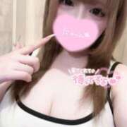 ヒメ日記 2025/08/03 16:41 投稿 すずは 水戸ソープランド　水戸スリーナイン(9990)