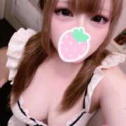 ヒメ日記 2025/08/18 02:41 投稿 すずは 水戸ソープランド　水戸スリーナイン(9990)