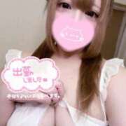 ヒメ日記 2025/09/14 17:02 投稿 すずは 水戸ソープランド　水戸スリーナイン(9990)