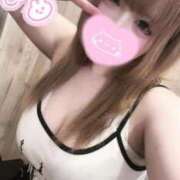 ヒメ日記 2025/09/20 13:21 投稿 すずは 水戸ソープランド　水戸スリーナイン(9990)