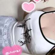 ヒメ日記 2025/09/20 14:21 投稿 すずは 水戸ソープランド　水戸スリーナイン(9990)