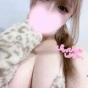 ヒメ日記 2025/09/20 22:21 投稿 すずは 水戸ソープランド　水戸スリーナイン(9990)