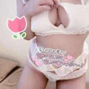 ヒメ日記 2025/09/27 13:21 投稿 すずは 水戸ソープランド　水戸スリーナイン(9990)