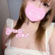 ヒメ日記 2025/09/27 15:33 投稿 すずは 水戸ソープランド　水戸スリーナイン(9990)