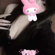 ヒメ日記 2025/10/16 16:01 投稿 すずは 水戸ソープランド　水戸スリーナイン(9990)