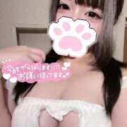 ヒメ日記 2025/10/17 17:51 投稿 すずは 水戸ソープランド　水戸スリーナイン(9990)