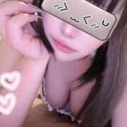 ヒメ日記 2025/10/18 11:21 投稿 すずは 水戸ソープランド　水戸スリーナイン(9990)