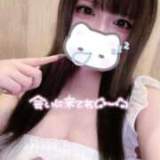 ヒメ日記 2025/10/19 10:08 投稿 すずは 水戸ソープランド　水戸スリーナイン(9990)