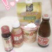 ヒメ日記 2025/10/19 11:41 投稿 すずは 水戸ソープランド　水戸スリーナイン(9990)