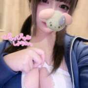 ヒメ日記 2025/10/19 15:44 投稿 すずは 水戸ソープランド　水戸スリーナイン(9990)