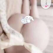 ヒメ日記 2025/10/24 20:51 投稿 すずは 水戸ソープランド　水戸スリーナイン(9990)