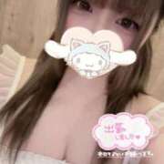 ヒメ日記 2025/10/25 06:21 投稿 すずは 水戸ソープランド　水戸スリーナイン(9990)