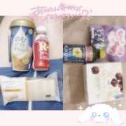 ヒメ日記 2025/10/26 00:51 投稿 すずは 水戸ソープランド　水戸スリーナイン(9990)