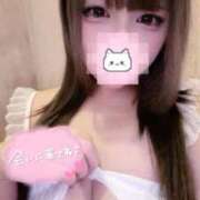 ヒメ日記 2025/10/26 08:31 投稿 すずは 水戸ソープランド　水戸スリーナイン(9990)