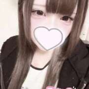 ヒメ日記 2025/11/01 09:02 投稿 すずは 水戸ソープランド　水戸スリーナイン(9990)