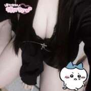 ヒメ日記 2025/11/07 18:22 投稿 すずは 水戸ソープランド　水戸スリーナイン(9990)