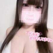 すずは 土日出勤します‪.ᐟ‪.ᐟ 水戸ソープランド　水戸スリーナイン(9990)