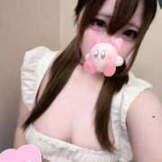 すずは 出勤してますෆ‪‪ 水戸ソープランド　水戸スリーナイン(9990)