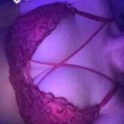 ヒメ日記 2025/12/12 22:51 投稿 すずは 水戸ソープランド　水戸スリーナイン(9990)