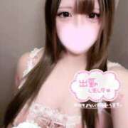 ヒメ日記 2025/12/27 06:41 投稿 すずは 水戸ソープランド　水戸スリーナイン(9990)