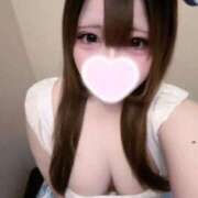 ヒメ日記 2026/01/04 09:21 投稿 すずは 水戸ソープランド　水戸スリーナイン(9990)