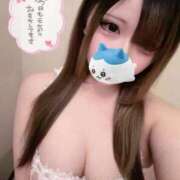 ヒメ日記 2026/01/10 10:02 投稿 すずは 水戸ソープランド　水戸スリーナイン(9990)