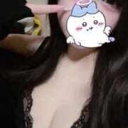 ヒメ日記 2026/02/20 18:21 投稿 すずは 水戸ソープランド　水戸スリーナイン(9990)