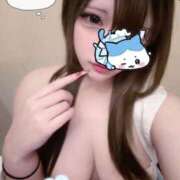 ヒメ日記 2026/03/29 17:11 投稿 すずは 水戸ソープランド　水戸スリーナイン(9990)