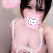 ヒメ日記 2026/04/19 12:51 投稿 すずは 水戸ソープランド　水戸スリーナイン(9990)