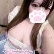 すずは 来てね💕︎ 水戸ソープランド　水戸スリーナイン(9990)