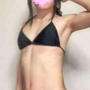 ヒメ日記 2025/07/07 19:15 投稿 ルナ ラナ 錦糸町