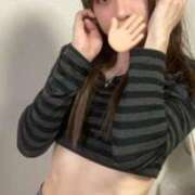 ヒメ日記 2025/07/11 15:47 投稿 ルナ ラナ 錦糸町