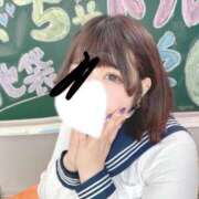 ヒメ日記 2025/08/21 02:17 投稿 さとみ ぽちゃドル学園