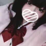 ヒメ日記 2025/10/10 16:00 投稿 さとみ ぽちゃドル学園