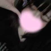 ヒメ日記 2025/10/17 22:09 投稿 さとみ ぽちゃドル学園